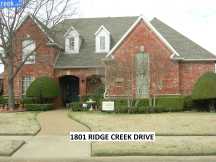 1801RidgeCreekSm.jpg