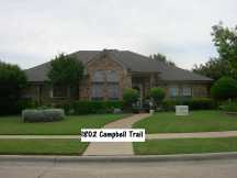 1802CampbellTrailSm.jpg