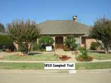1803CampbellTrail2Sm.jpg