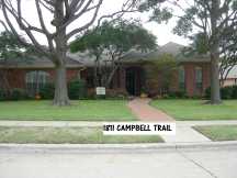 1811CampbellTrailSm.jpg