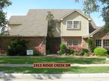 1913RidgeCreekSm.jpg