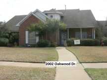 2002OakwoodSm.jpg