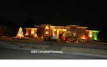 2003CampbellParkwaySm.jpg