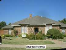 2003CampbellPkwy2Sm.jpg