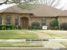 2005BrandeisSm.jpg