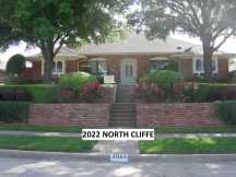 2022NorthCliffeSm.jpg