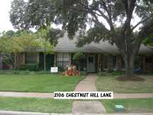 2106ChestnutHillSm.jpg