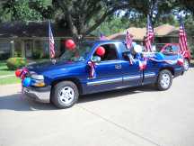 July4thParade%20002Sm.jpg