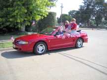 July4thParade%20007Sm.jpg