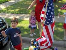 July4thParade%20049Sm.jpg