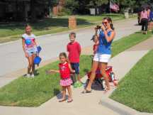 July4thParade%20053Sm.jpg