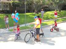 July4thParade%20072Sm.jpg