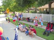 July4thParade%20077Sm.jpg