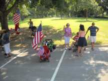 July4thParade%20081Sm.jpg