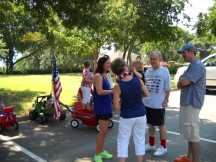 July4thParade%20092Sm.jpg