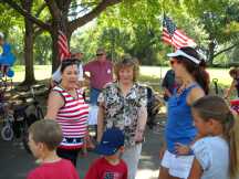 July4thParade%20093Sm.jpg