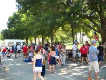 July4thParade%20096Sm.jpg
