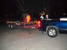 2013SantaSleigh%20010Sm.jpg