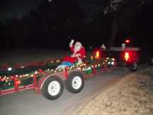 2013SantaSleigh%20011Sm.jpg