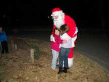 2013SantaSleigh%20012Sm.jpg