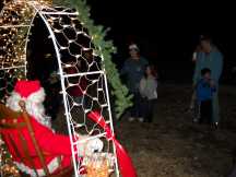 2013SantaSleigh%20013Sm.jpg