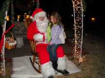2013SantaSleigh%20014Sm.jpg