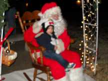 2013SantaSleigh%20017Sm.jpg