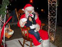 2013SantaSleigh%20018Sm.jpg