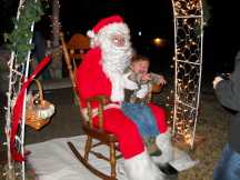 2013SantaSleigh%20019Sm.jpg