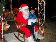 2013SantaSleigh%20020Sm.jpg