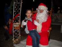 2013SantaSleigh%20021Sm.jpg