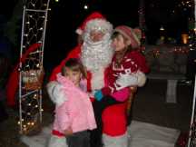 2013SantaSleigh%20022Sm.jpg