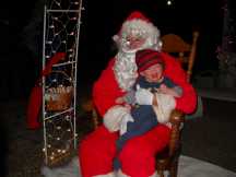 2013SantaSleigh%20023Sm.jpg