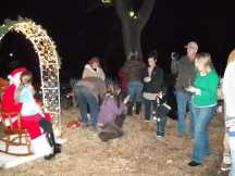 2013SantaSleigh%20025Sm.jpg