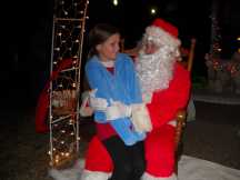 2013SantaSleigh%20026Sm.jpg