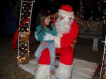 2013SantaSleigh%20027Sm.jpg