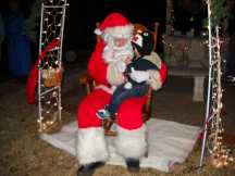 2013SantaSleigh%20028Sm.jpg