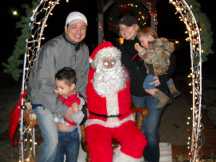 2013SantaSleigh%20030Sm.jpg