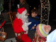 2013SantaSleigh%20031Sm.jpg