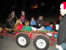 2013SantaSleigh%20032Sm.jpg