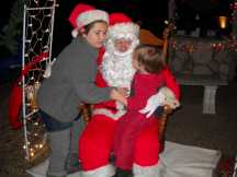 2013SantaSleigh%20036Sm.jpg