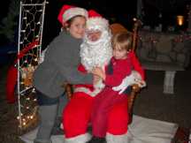 2013SantaSleigh%20037Sm.jpg