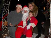2013SantaSleigh%20038Sm.jpg