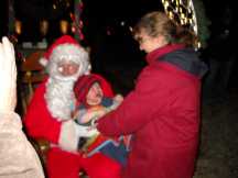 2013SantaSleigh%20041Sm.jpg