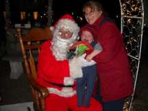 2013SantaSleigh%20042Sm.jpg