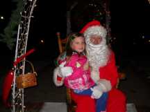 2013SantaSleigh%20043Sm.jpg