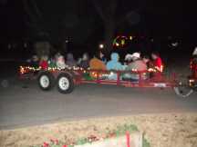 2013SantaSleigh%20044Sm.jpg