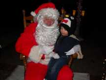 2013SantaSleigh%20045Sm.jpg
