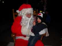2013SantaSleigh%20046Sm.jpg