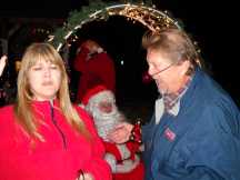 2013SantaSleigh%20047Sm.jpg